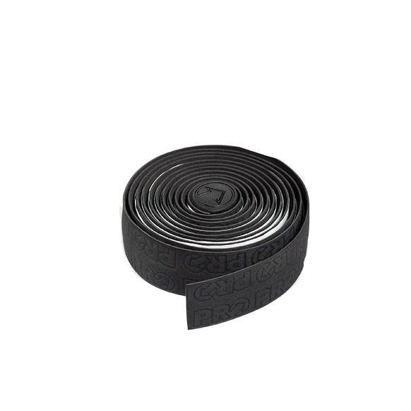 PRO Bar Tape Black