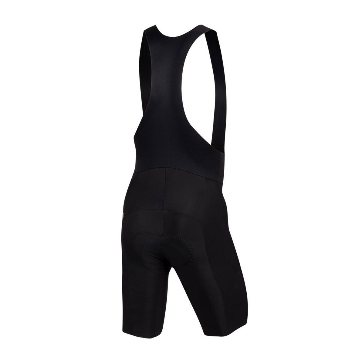 Pearl Izumi Attack Bibknicks Black