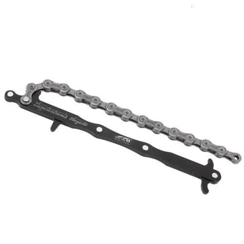 Super B 3 In 1 Gear System Tool