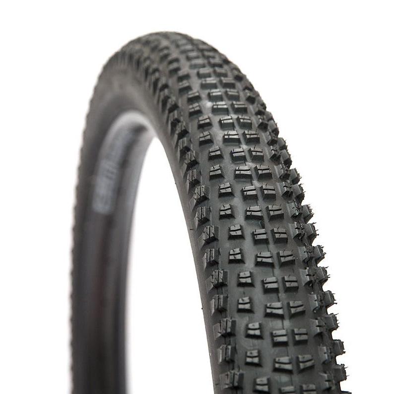 WTB Trail Boss MTB Tyre Light FR 27.5 x 3.00