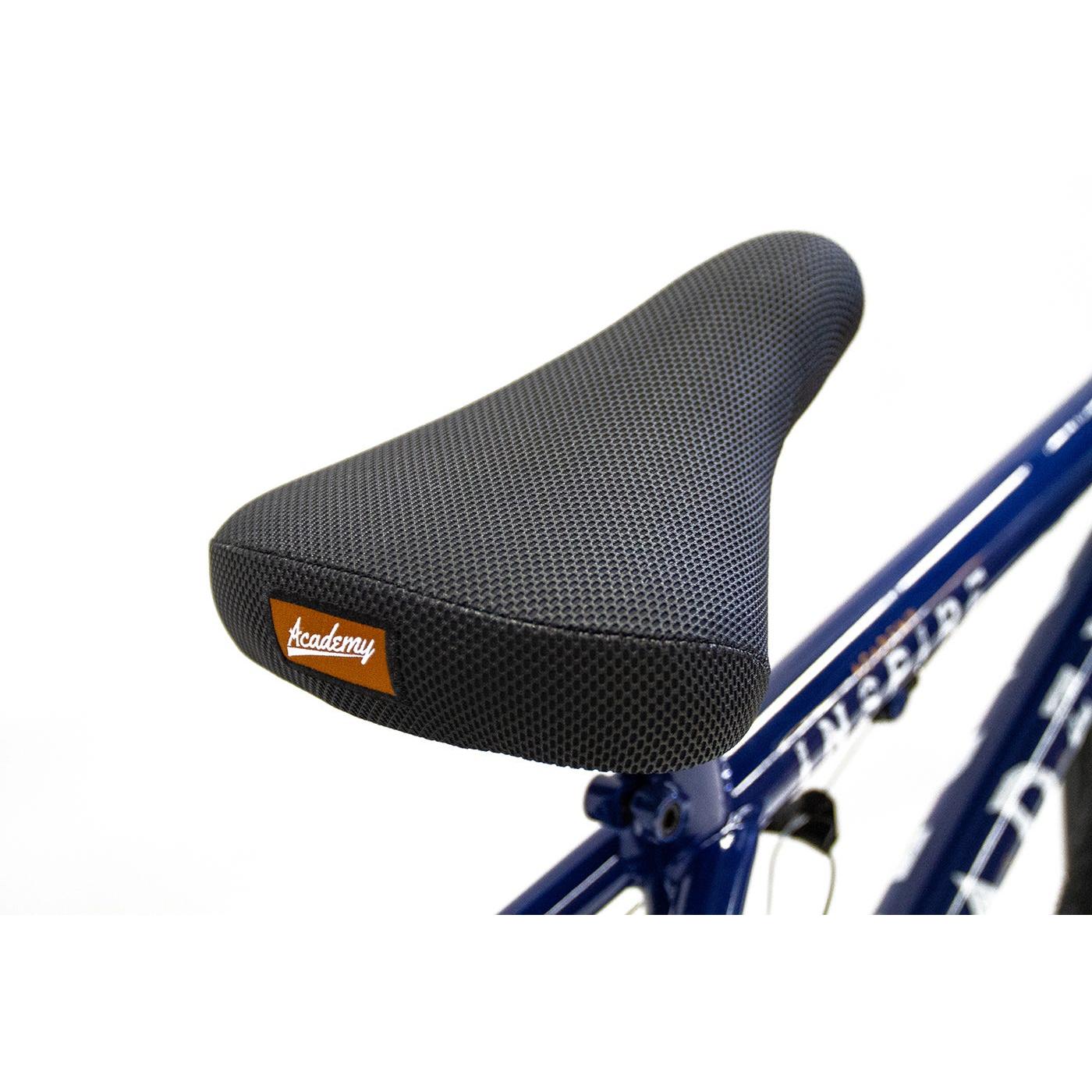 Academy Inspire BMX Bike 16'' Gloss Dark Blue