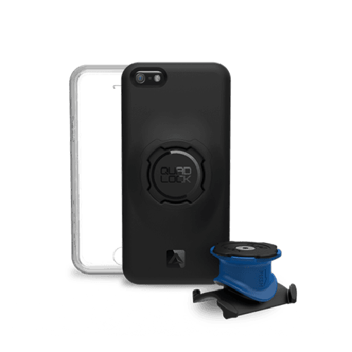 Quad Lock iPhone 6/6S Bike Kit