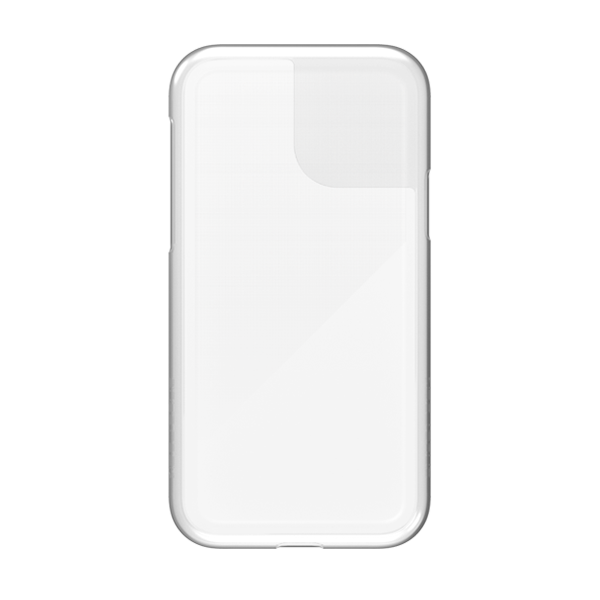 Quad Lock iPhone 11 PRO Poncho Phone Case