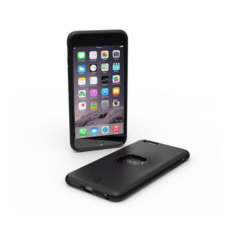 Phone Case Quad Lock iPhone 6+ Case