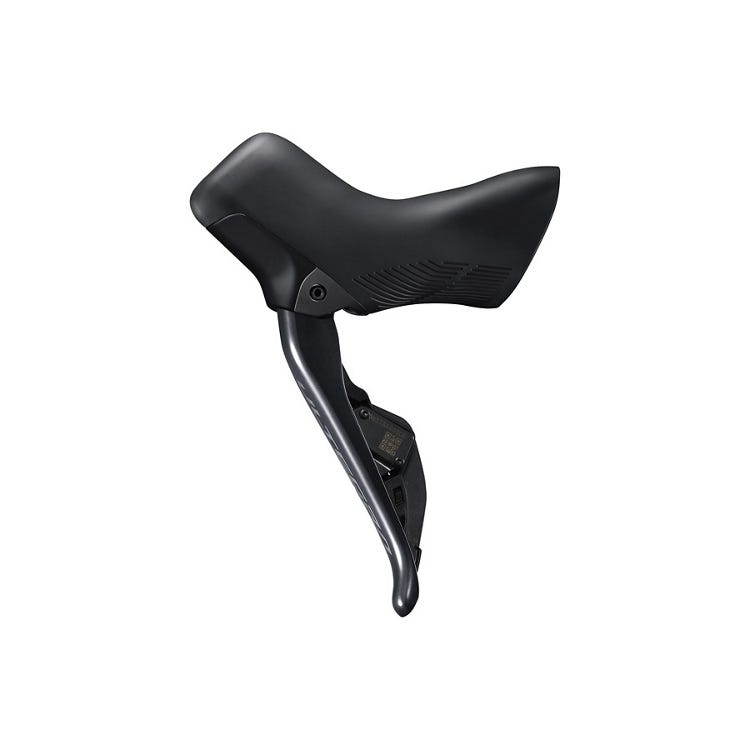 Shimano Ultegra R8170 Right Lever and Front Hydraulic Disc Calliper