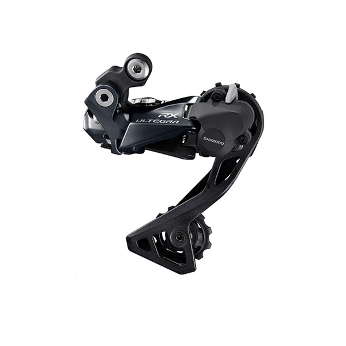 Shimano Ultegra RX Di2 RX805 11 Speed Medium Cage Derailleur