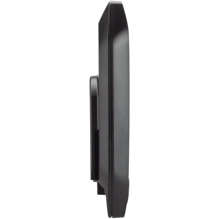 Shimano STePS E6010 Cycle Computer