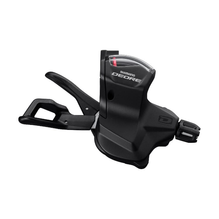 Shimano SL-M6000-R Deore 10-Speed Shif Lever Right – 99 Bikes