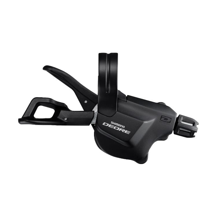 Shimano SL-M6000-R Deore 10-Speed Shif Lever Right