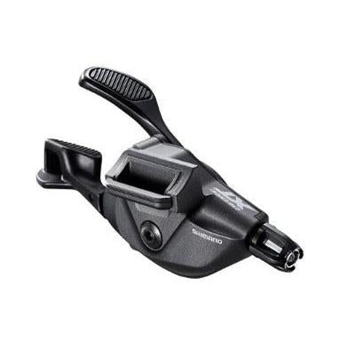 SL-M8100 Shift Lever - Right I-Spec EV XT 12-Speed