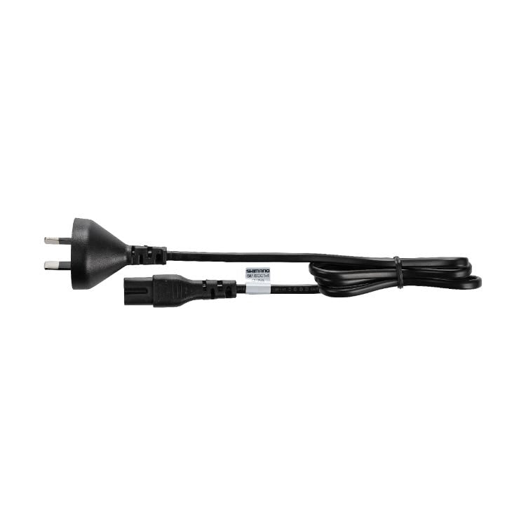 Shimano Di2 Power Cable