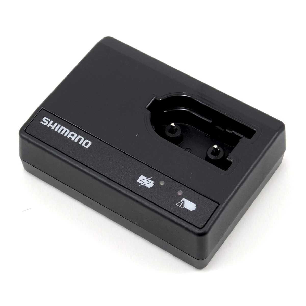 Shimano BCR1 Di2 Battery Charger without Power Cable