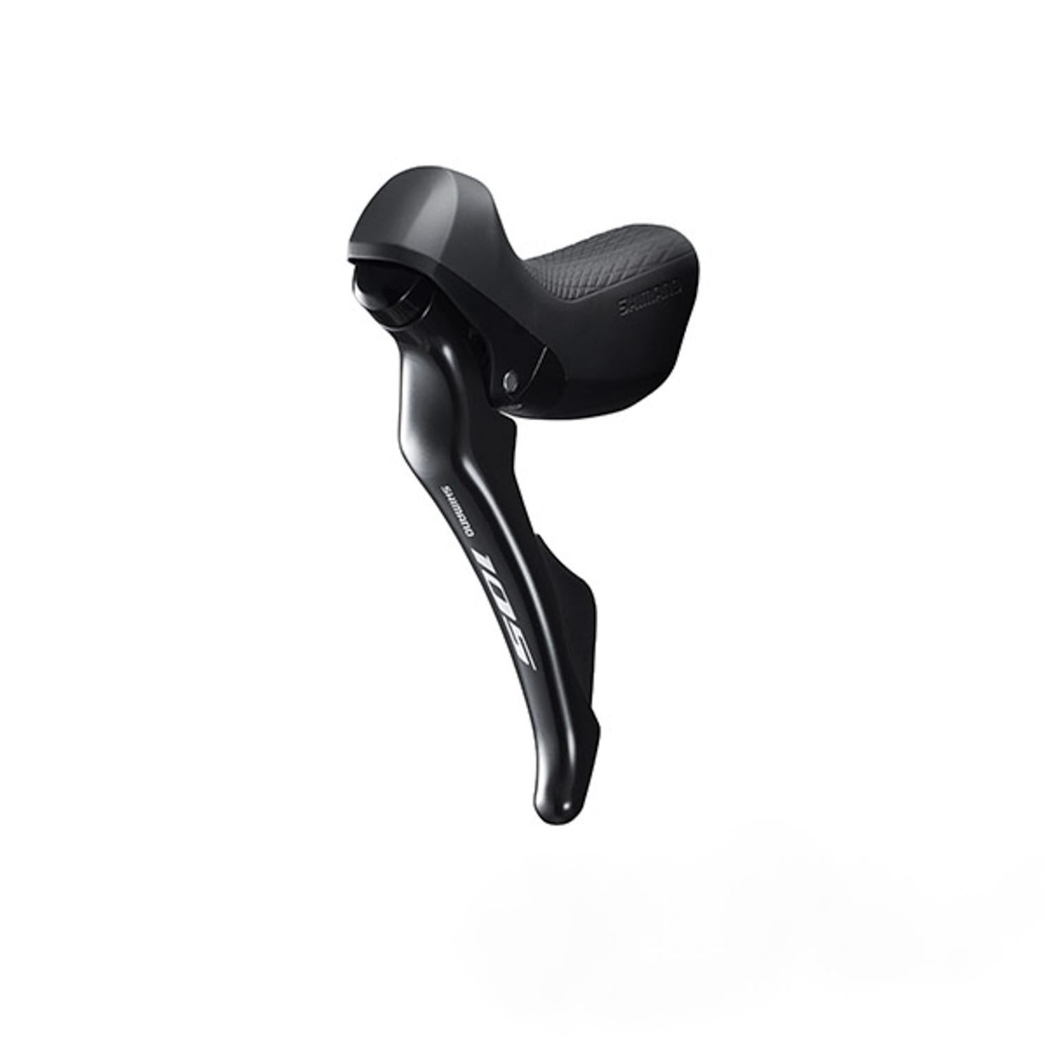 Shimano ST-R7000 STI 105 Left Shifter 2-Speed