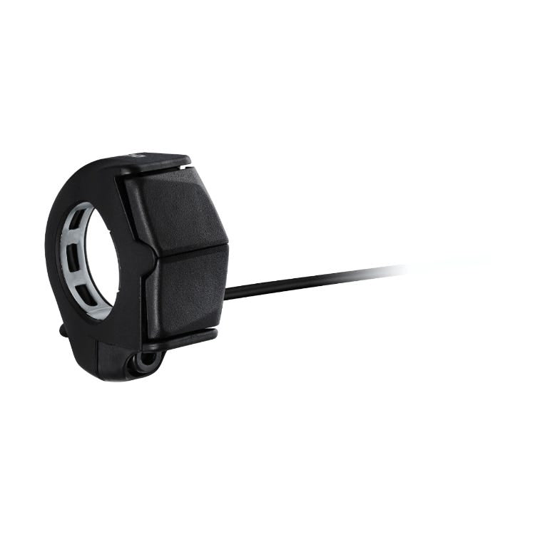 Shimano STePS SC-E5000 Cycle Computer Screen w/ Assist Switch