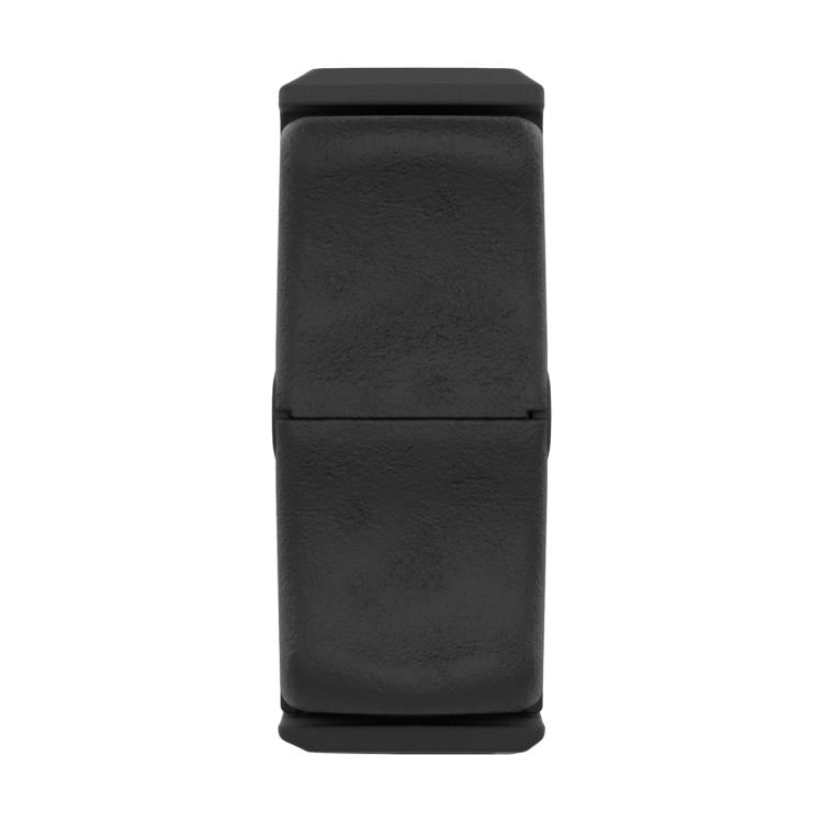 Shimano STePS EM800 Left Assist Switch