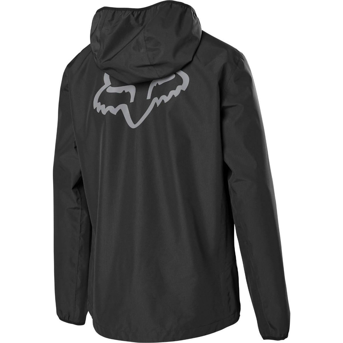 FOX Ranger 2.5L Water Jacket Black