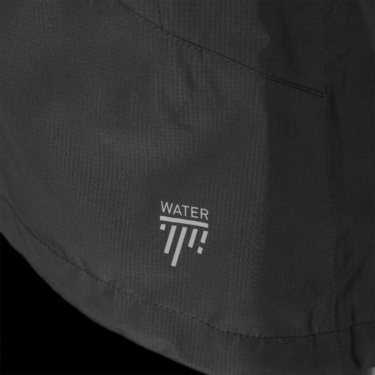 FOX Ranger 2.5L Water Jacket Black