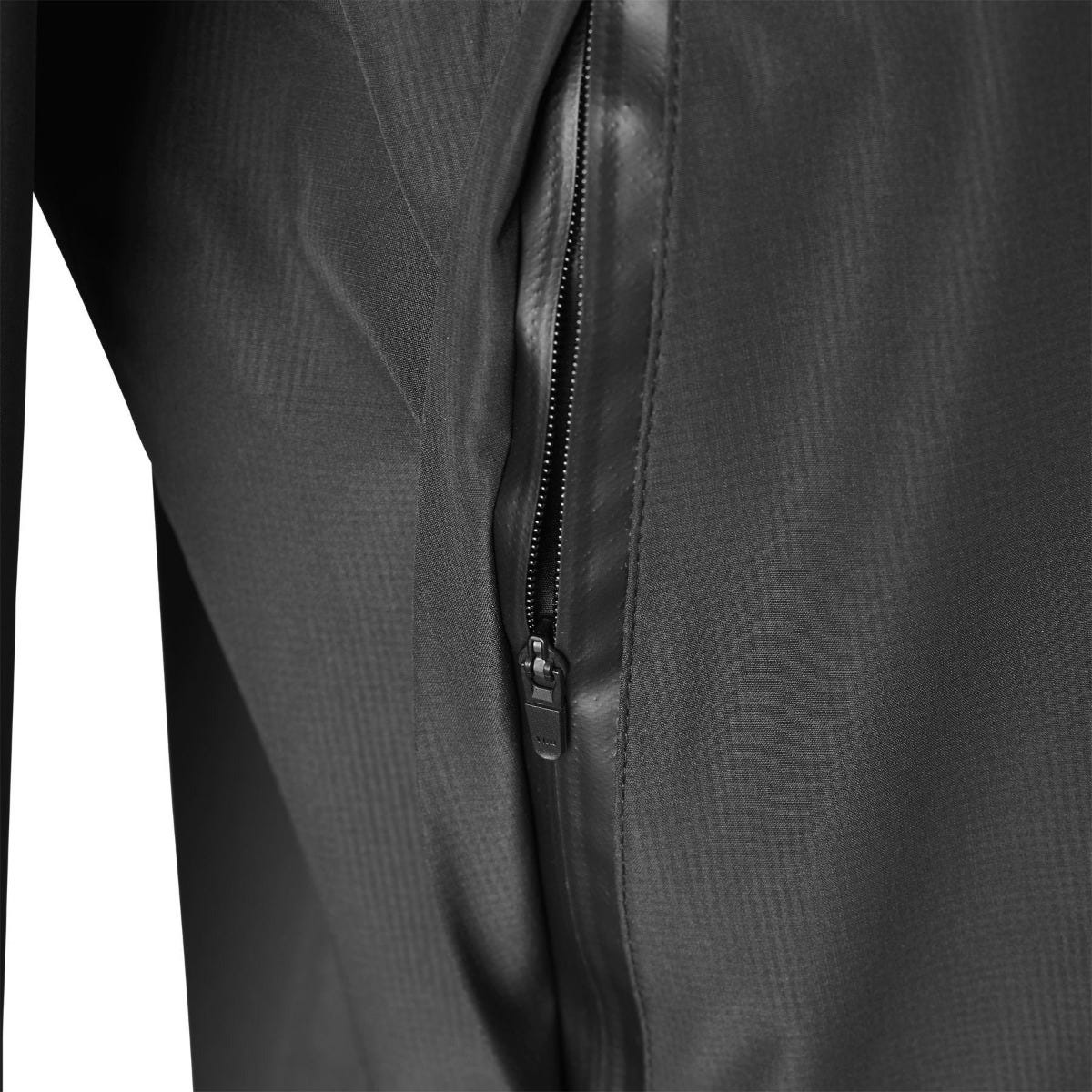 FOX Ranger 2.5L Water Jacket Black