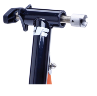 JetBlack S1 Sport Trainer
