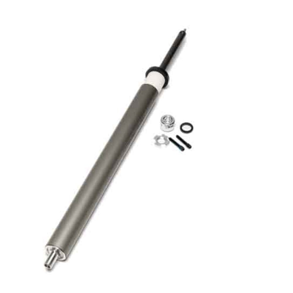 TranzX YSP32/YSP07/YSI13 Replacement Cartridge 150mm Travel