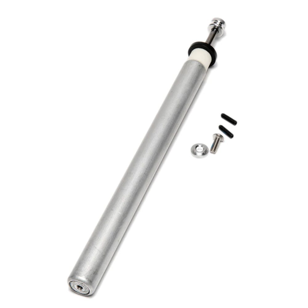 TranzX YSP23/YSP39J/YSI05 Replacement Cartridge 150mm Travel