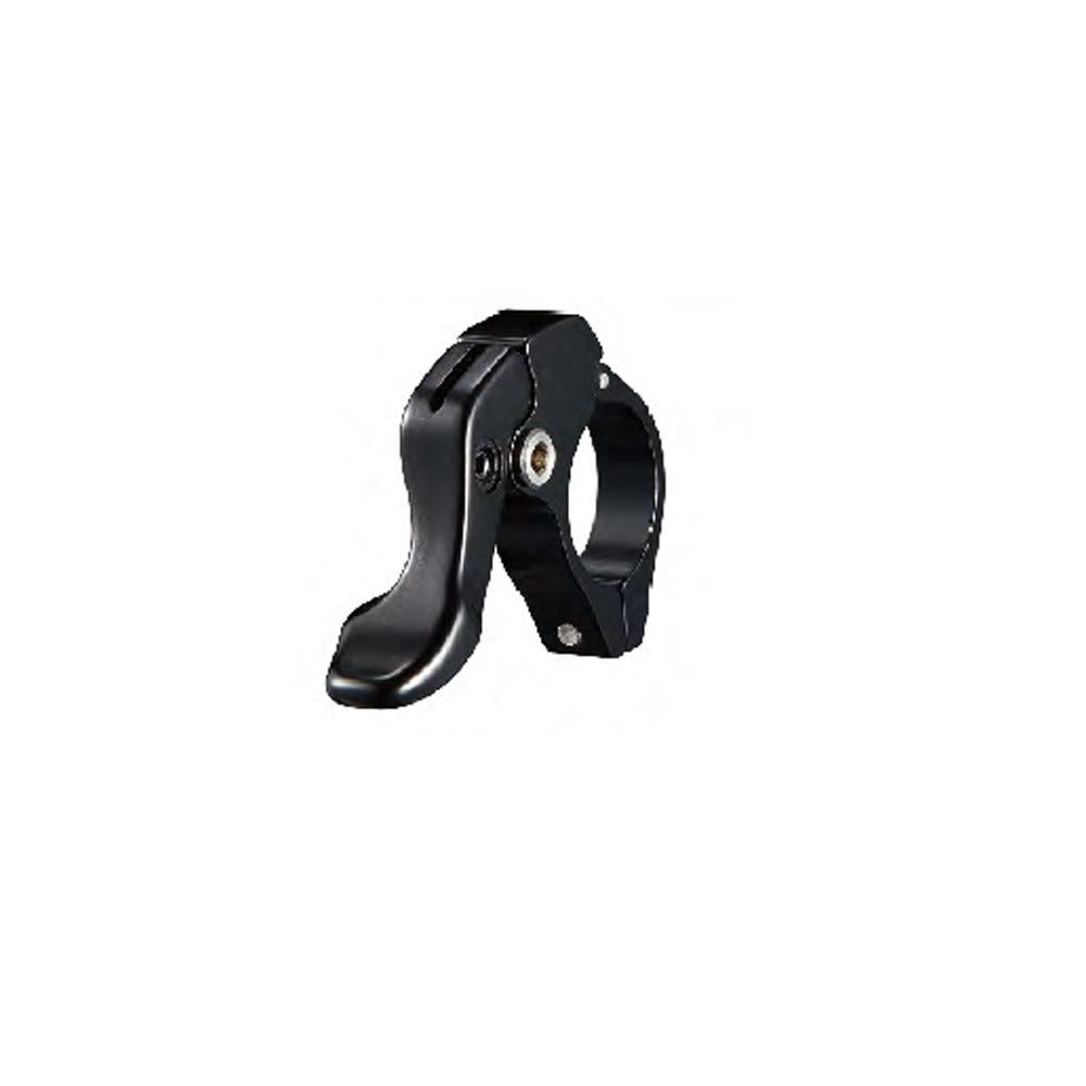 TranzX YSP38J Internal Cable Dropper Seatpost 27.2mm Diameter 110mm Travel