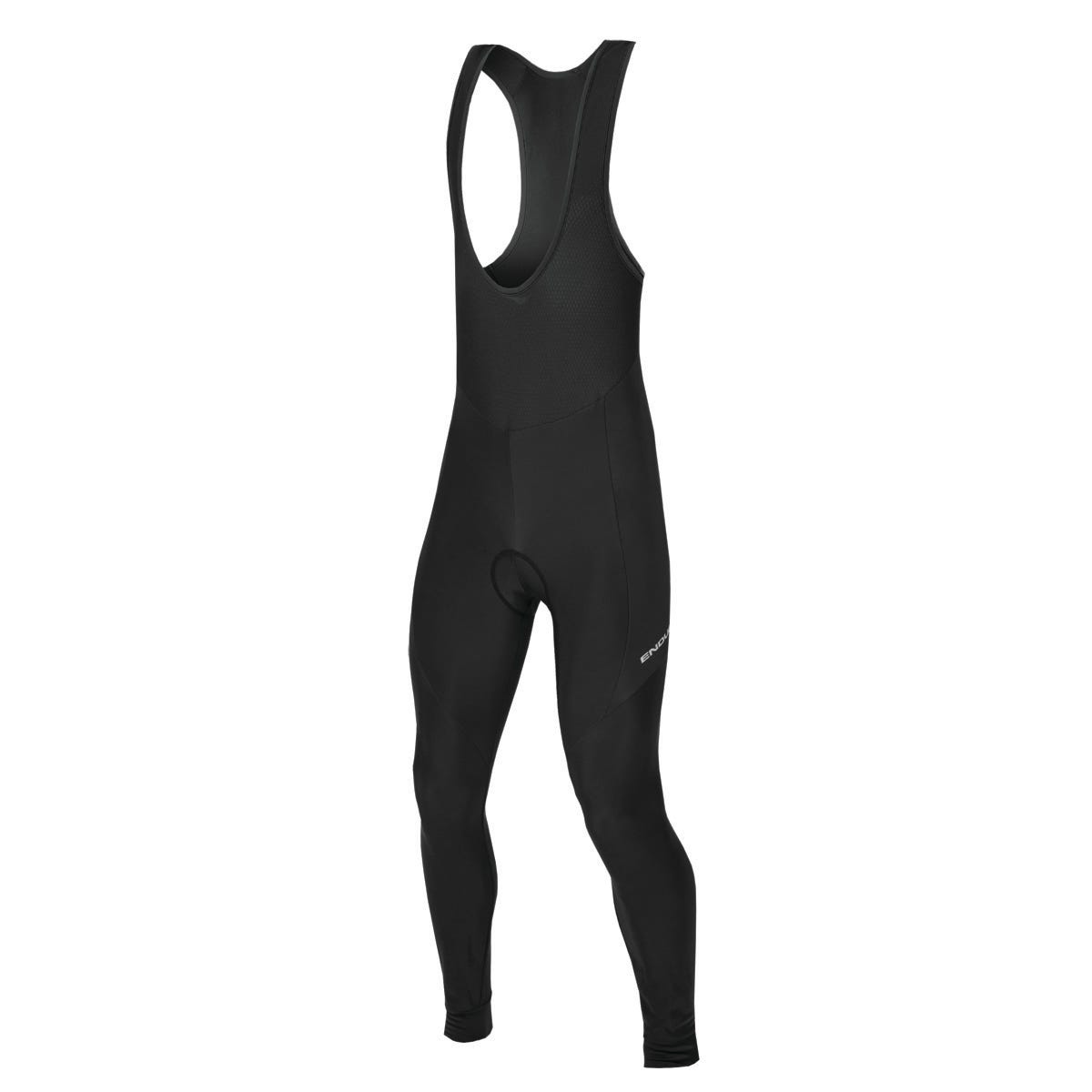 Endura Xtract 400GP Biblong Black