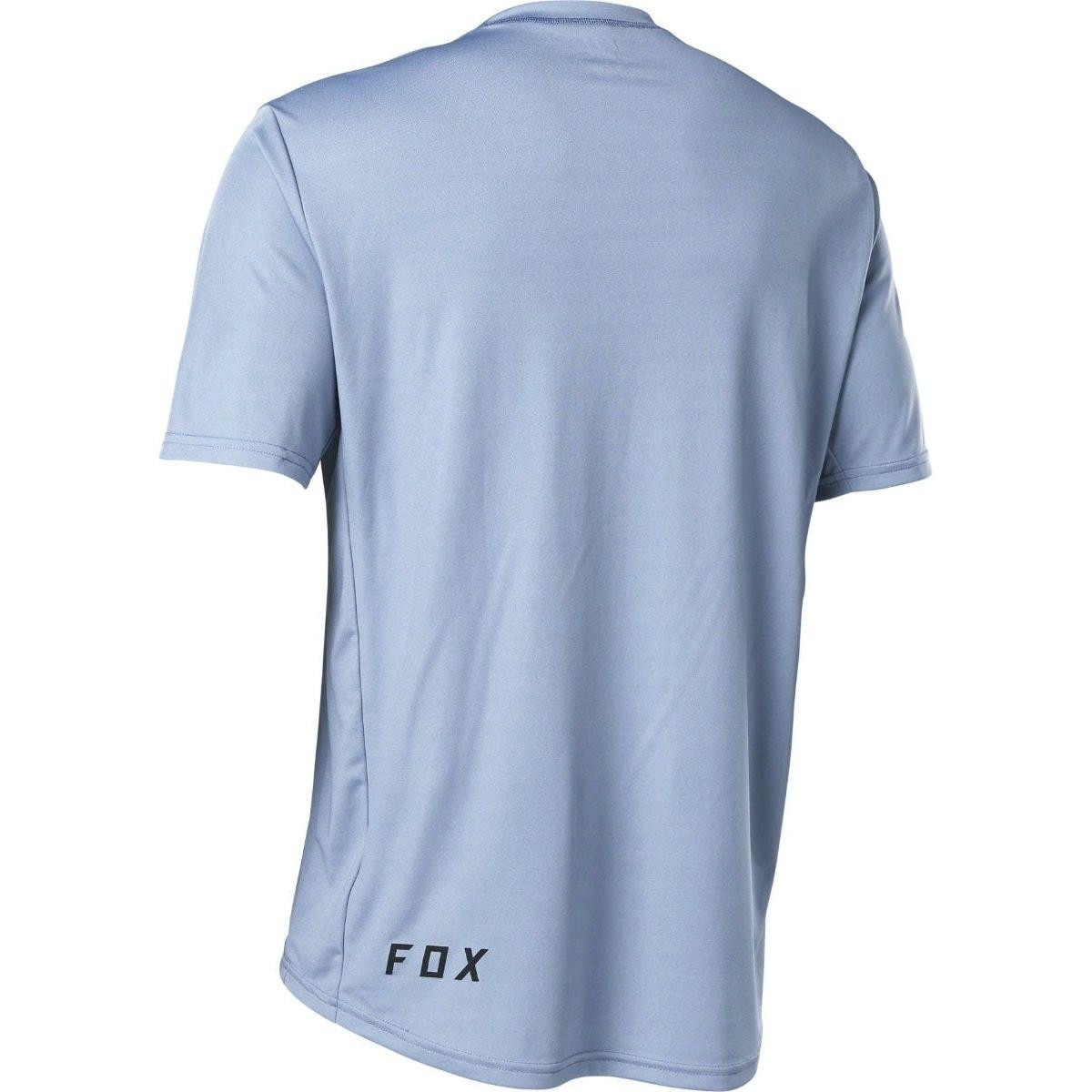 FOX Ranger Jersey Dusty Blue 2022
