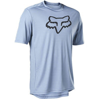 FOX Ranger Jersey Dusty Blue 2022