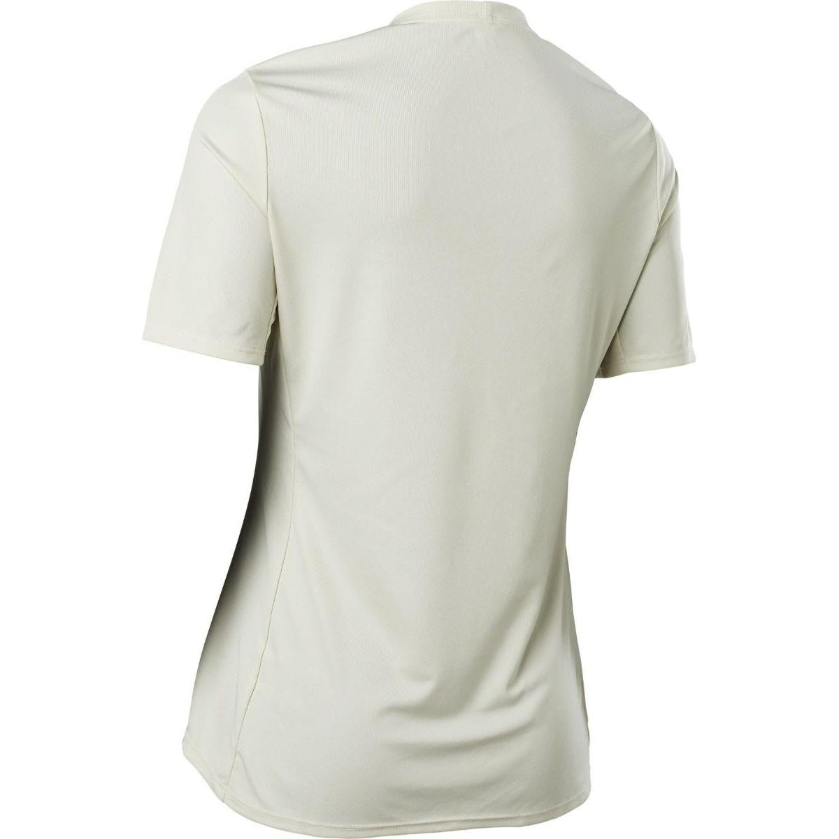 FOX Ranger Moth Women's Jersey Bone 2023