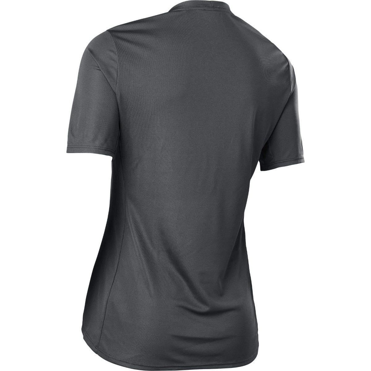 FOX Ranger Moth Women's Jersey Dark Shadow 2023
