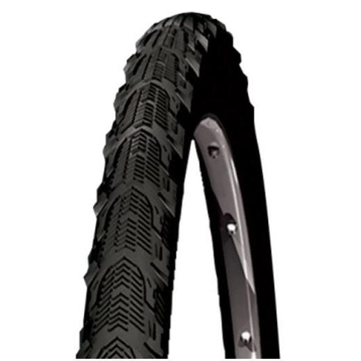 Michelin JET CycloCross Tyre 700 x 30c
