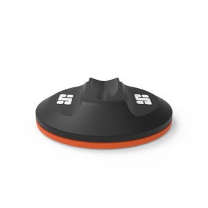 JetBlack TurnBlock