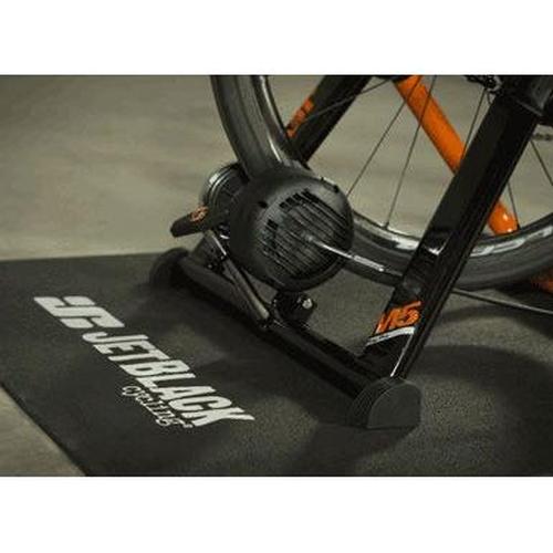 JetBlack M5-Pro Magnetic Trainer (with SQR Fit System)