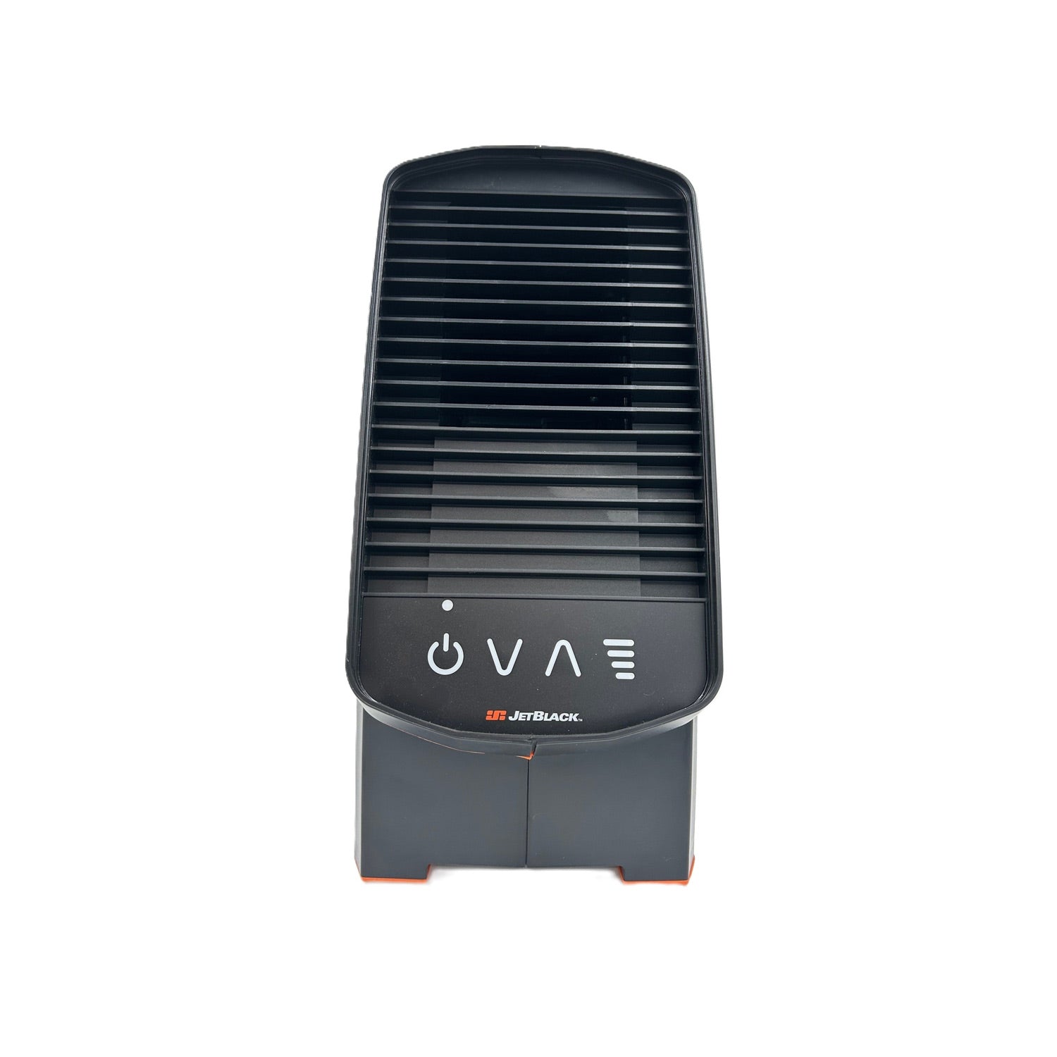 JetBlack Trainer Fan