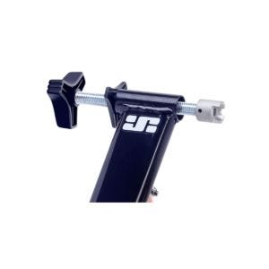 JetBlack Z2 Fluid Trainer