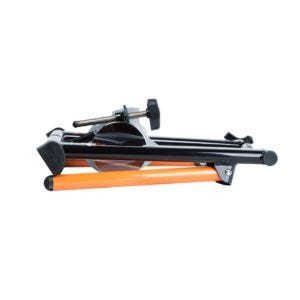 JetBlack Z2 Fluid Trainer
