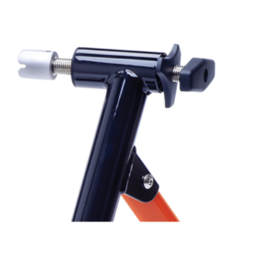 JetBlack S1 Sport Trainer