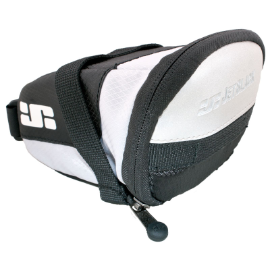 JetBlack JetRace Saddle Bag Large