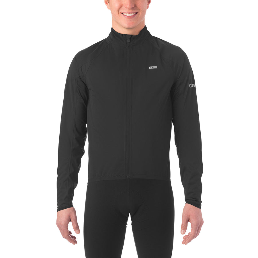 Men's Wet Weather Jackets