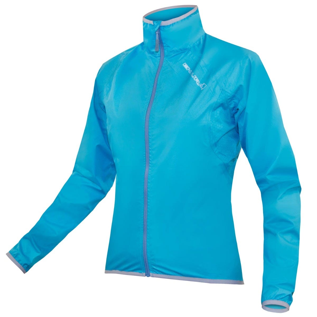 Endura Xtract Women's Jacket Ultramarine