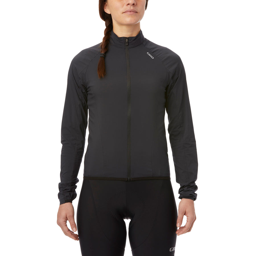 Women's Wind Jackets