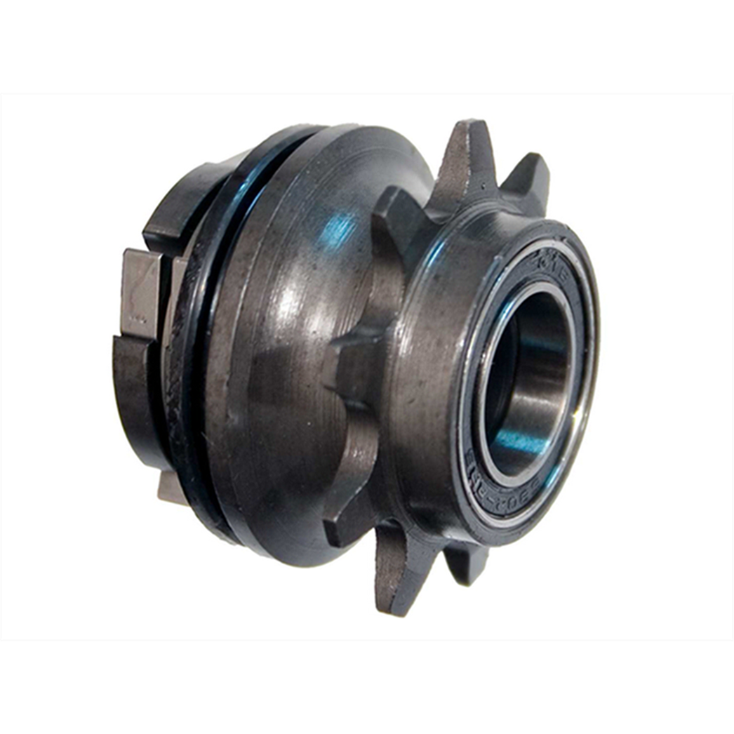 Joytech SB Drive Unit 9T x 14mm