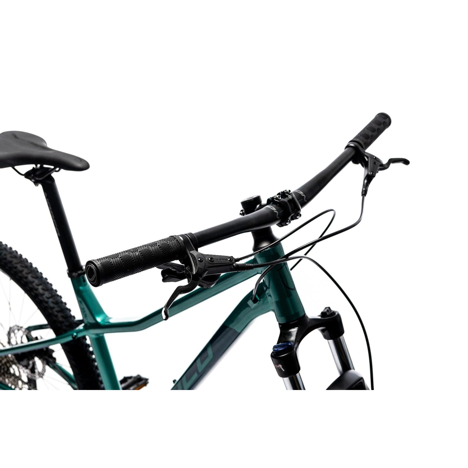 Norco Storm 2 29 Mountain Bike Jade/Jade