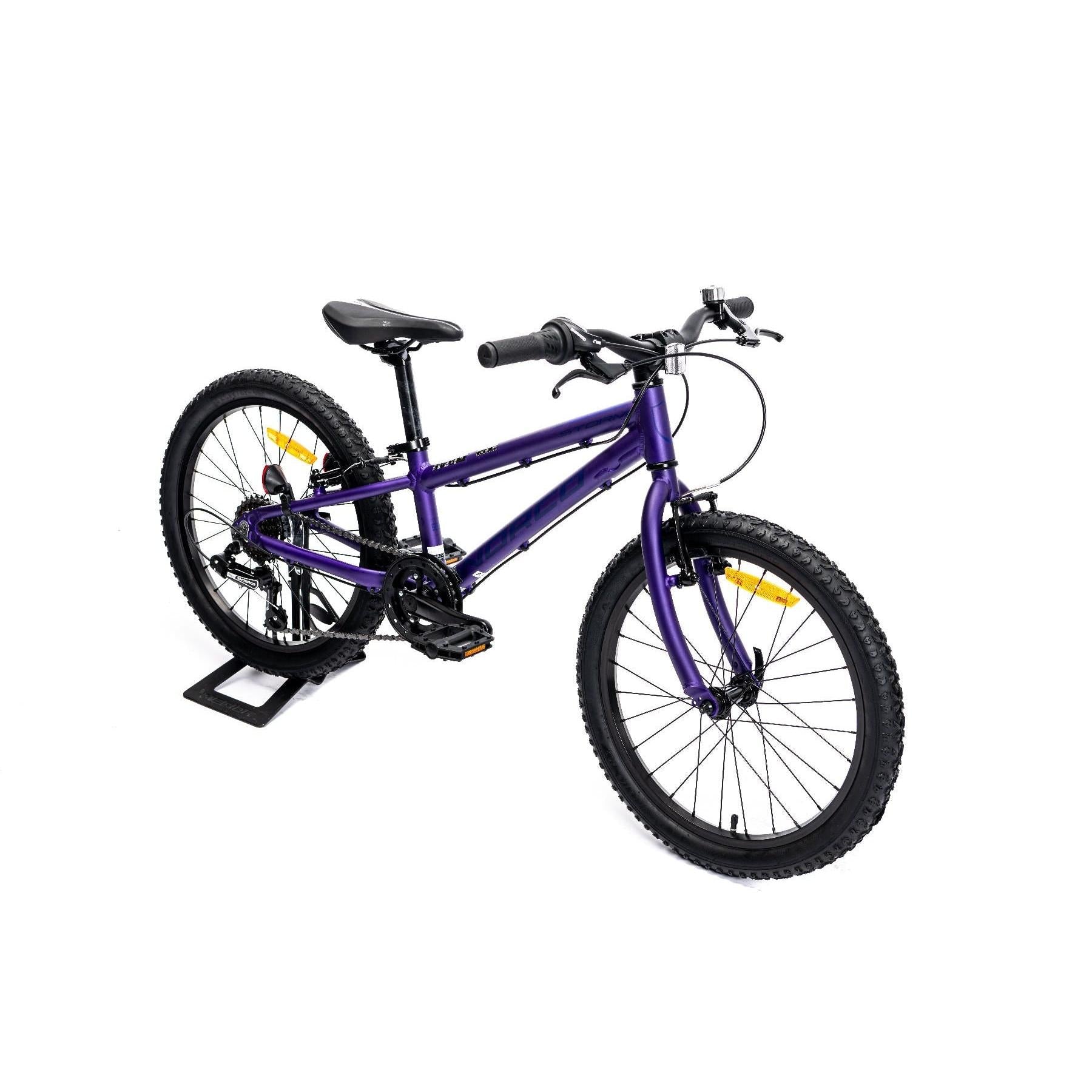 Norco Storm 2.3 Kids Bike