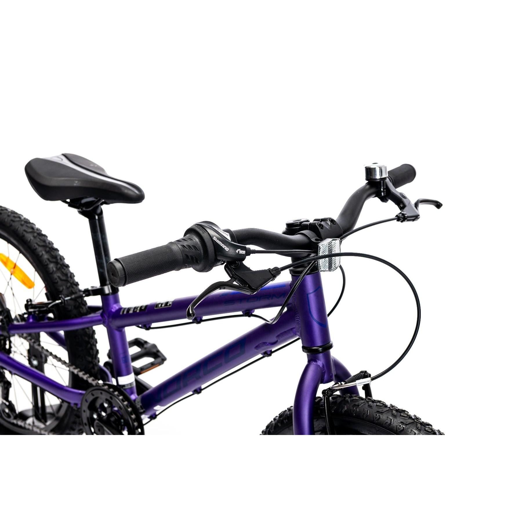 Norco Storm 2.3 Kids Bike