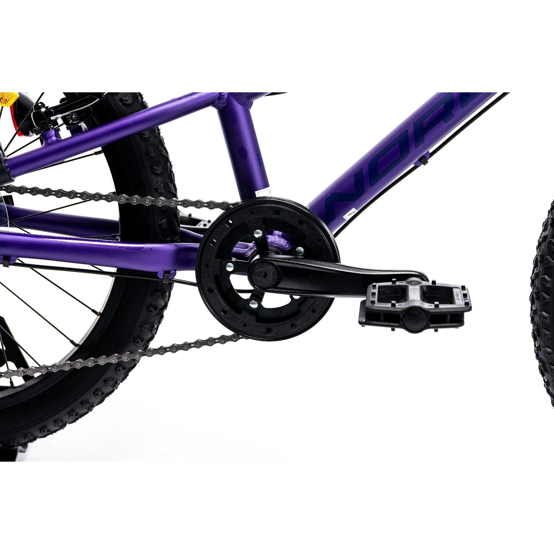 Norco Storm 2.3 Kids Bike