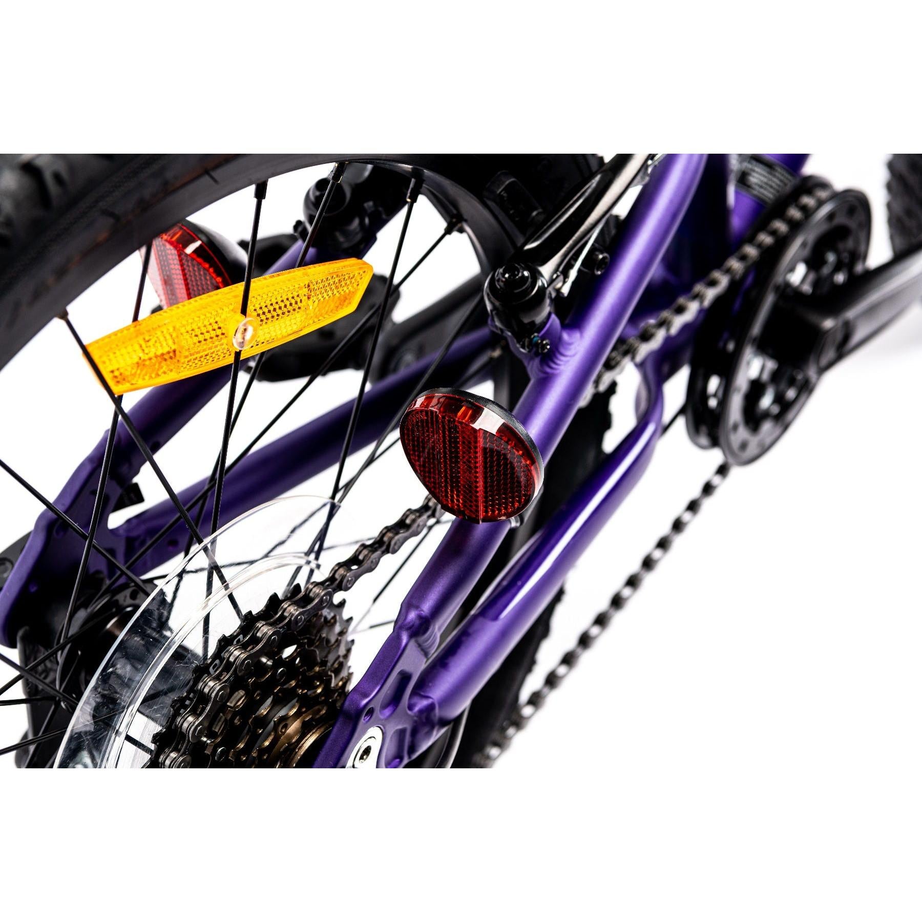 Norco Storm 2.3 Kids Bike