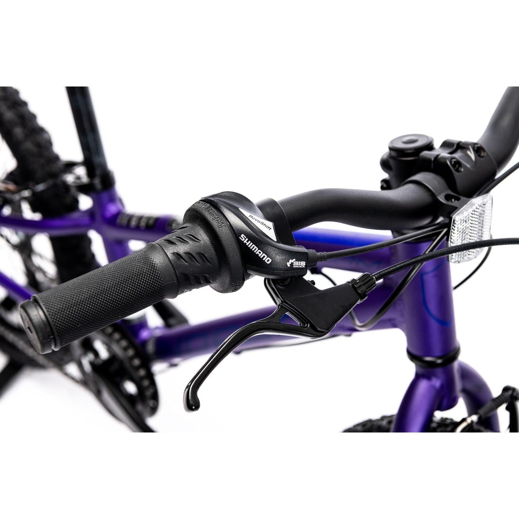 Norco Storm 2.3 Kids Bike