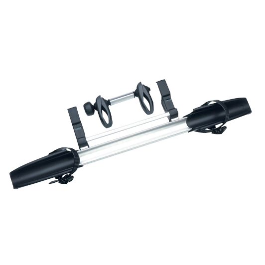Yakima JustClick +1 Add-On